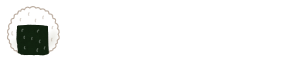 宅配ごはん