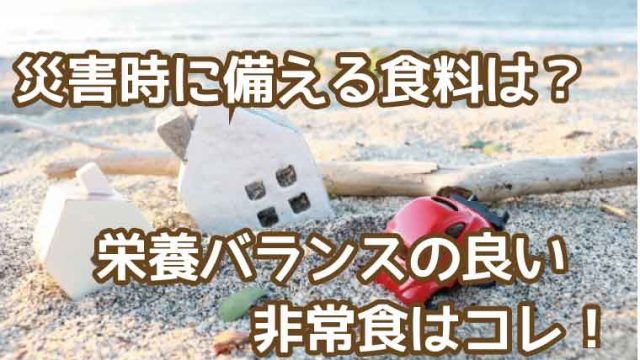 冷凍宅配弁当-非常食